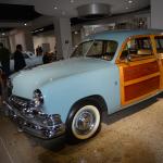 Peterson_171 (July 28, 2019)